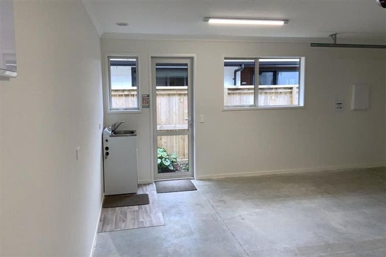 Photo of property in 37 Hass Drive, Ohauiti, Tauranga, 3112