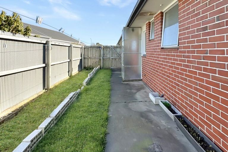 Photo of property in 2/32 Creek Road, Allenton, Ashburton, 7700