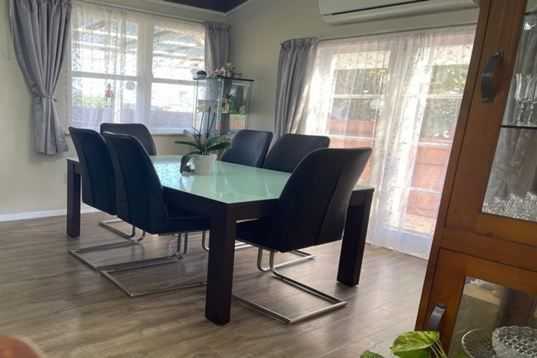 Photo of property in 14 Pelorus Place, Pakuranga, Auckland, 2010