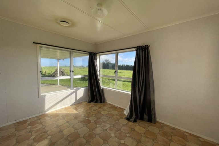 Photo of property in 1607 Pouto Road, Te Kopuru, 0391