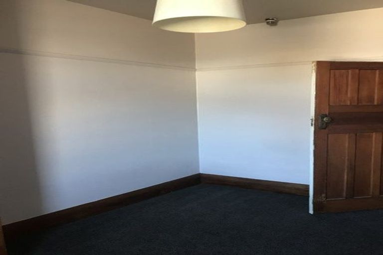 Photo of property in 103 Thomson Street, Tinwald, Ashburton, 7700