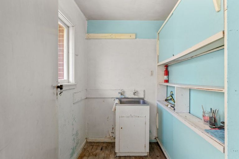 Photo of property in 10 Bendale Place, Avonhead, Christchurch, 8042