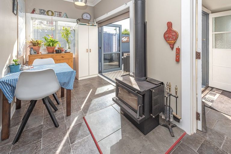 Photo of property in 55 Matai Street, Castlecliff, Whanganui, 4501