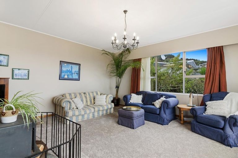 Photo of property in 49 Marlborough Crescent, Richmond, 7020