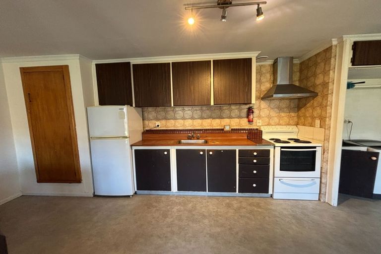 Photo of property in 509 Peninsula Road, Kelvin Heights, Queenstown, 9300