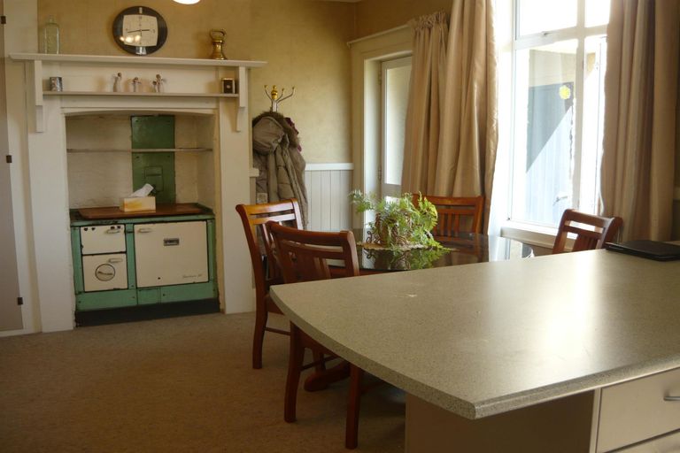 Photo of property in 9 Glasgow Street, Waimate, 7924