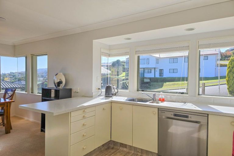 Photo of property in 116 The Booms Avenue, Thames, 3500