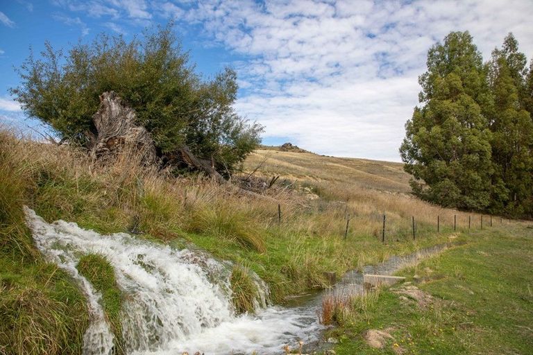 Photo of property in 89 Govan Road, Galloway, Alexandra, 9393