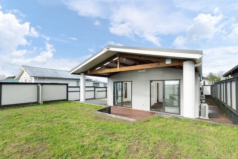 Photo of property in 60b Kerepehi Town Road, Kerepehi, Paeroa, 3671