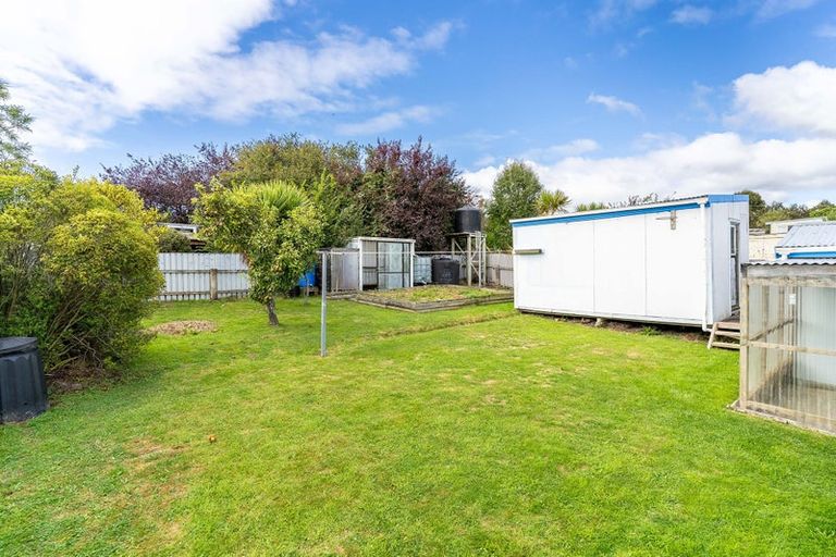 Photo of property in 25 Barra Street, Karitane, Waikouaiti, 9471