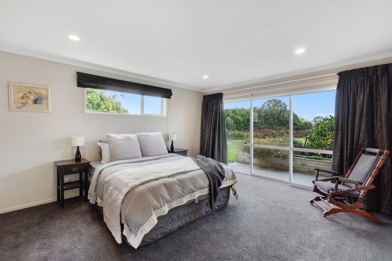 Photo of property in 1905c Gordonton Road, Taupiri, 3791