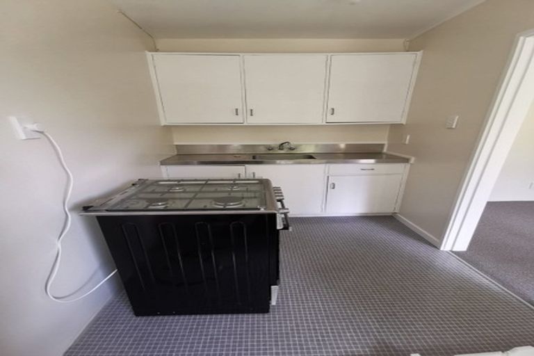 Photo of property in 1/29 Clifton Terrace, Kelburn, Wellington, 6012