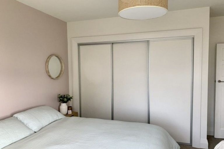 Photo of property in 9 Ranfurly Street, West End, Timaru, 7910