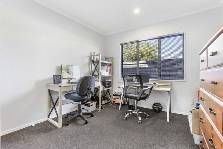 Photo of property in 13d Enderley Avenue, Enderley, Hamilton, 3214