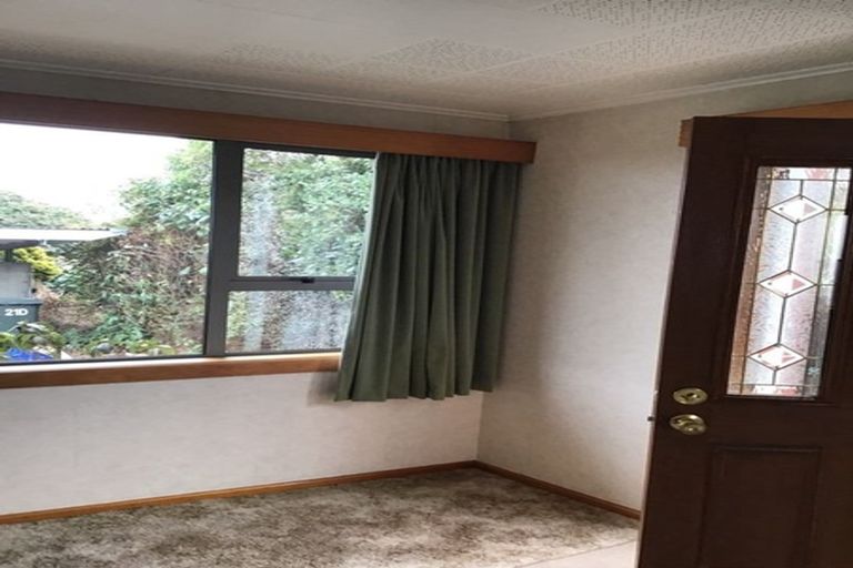 Photo of property in 21d Essex Street, Balclutha, 9230