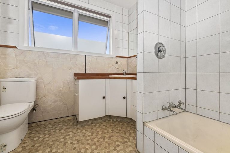 Photo of property in 28 Carlton Street, Glenholme, Rotorua, 3010