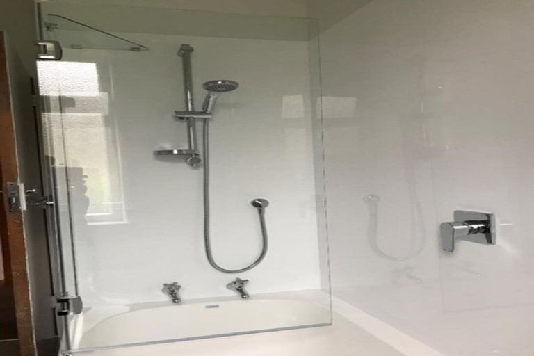 Photo of property in 19 Rothsay Road, Ngaio, Wellington, 6035