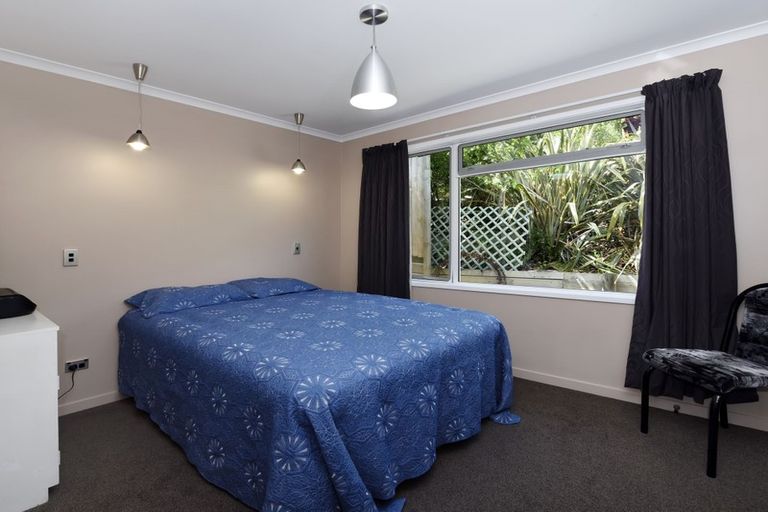 Photo of property in 47 Somerset Terrace, Stoke, Nelson, 7011