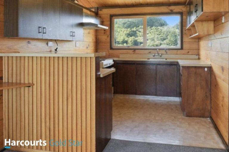 Photo of property in 121 Herewaka Street, Thames, 3500