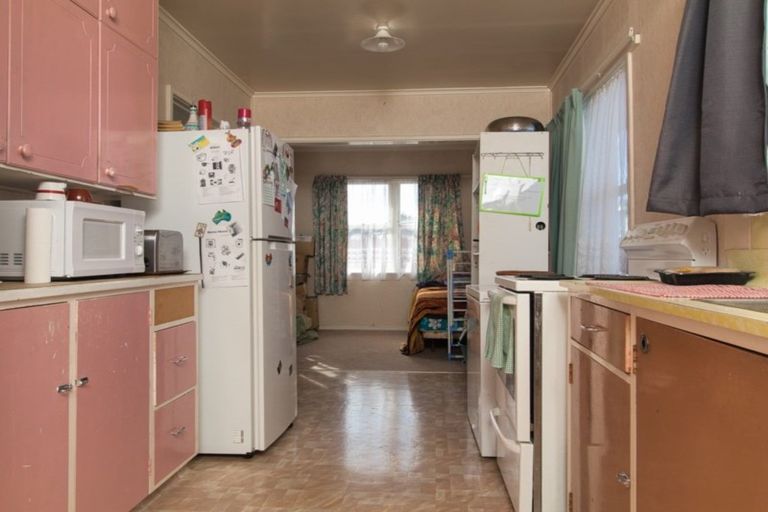 Photo of property in 15 Lodge Road, Maraenui, Napier, 4110