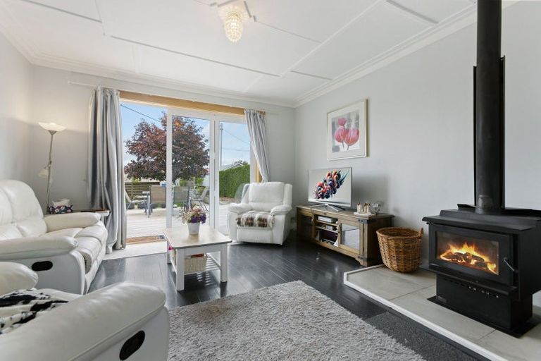 Photo of property in 3 Stafford Street, Ranfurly, 9332