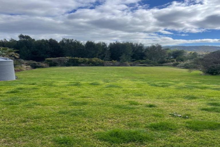 Photo of property in 36b Jack Boyd Drive, Mangawhai Heads, Mangawhai, 0573