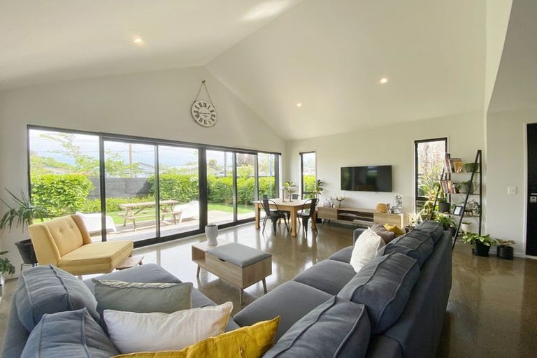 Photo of property in 30 Allard Street, Edgeware, Christchurch, 8013