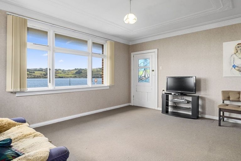 Photo of property in 17 Saint Leonards Drive, Saint Leonards, Dunedin, 9022