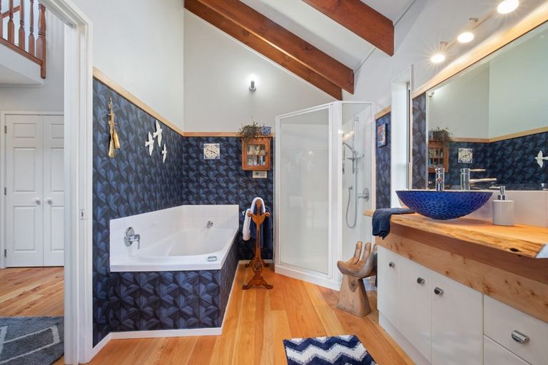 Photo of property in 67 Elsie Drive, Waiuku, 2123