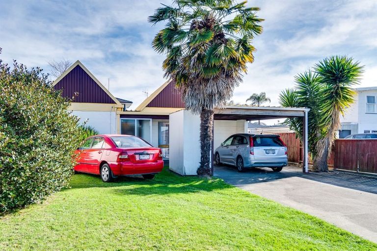 Photo of property in 163a Guppy Road, Taradale, Napier, 4112