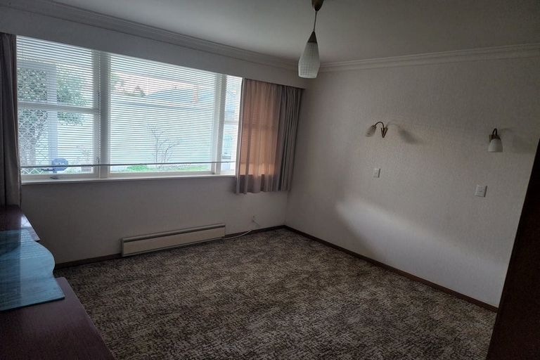 Photo of property in 25b Brasell Street, Fairfield, Lower Hutt, 5011