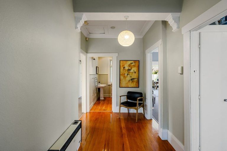 Photo of property in 63 Naylor Street, Hamilton East, Hamilton, 3216