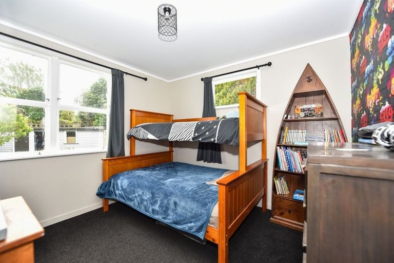 Photo of property in 93 Reservoir Street, Putaruru, 3411