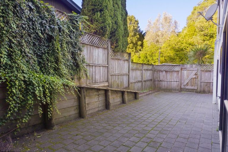 Photo of property in 25 Tihi Road, Springfield, Rotorua, 3015