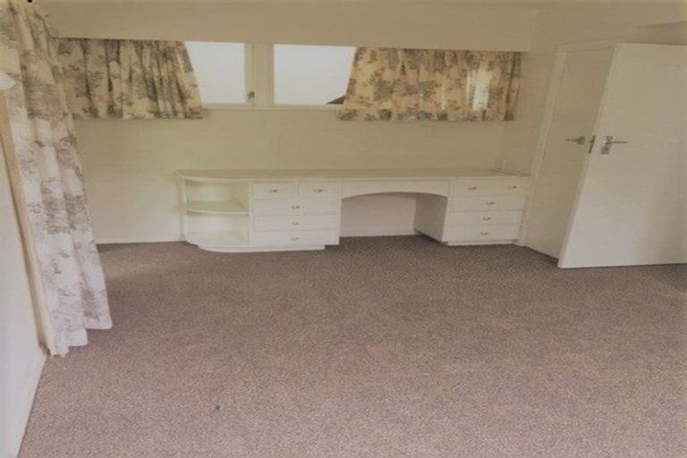 Photo of property in 25 Ocean Parade, Pukerua Bay, 5026