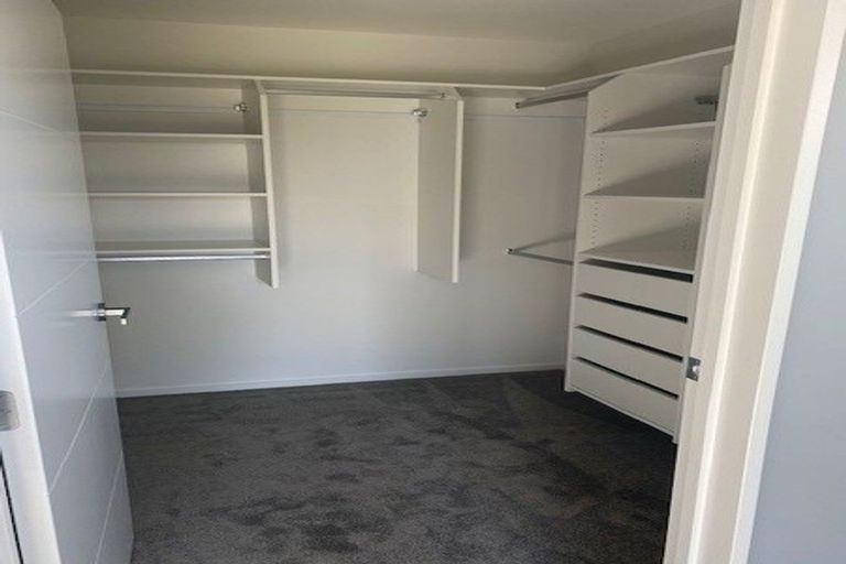 Photo of property in 13 Pakura Street, Lincoln, 7608