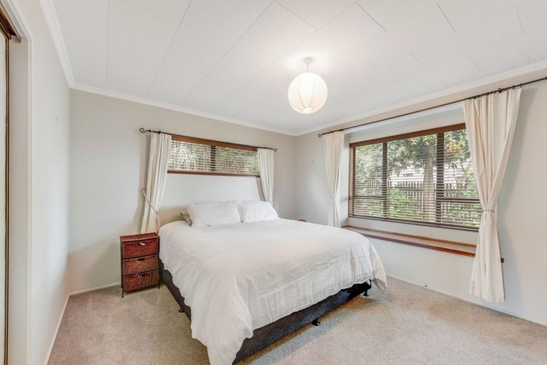 Photo of property in 10 Surrey Road, Richmond, 7020