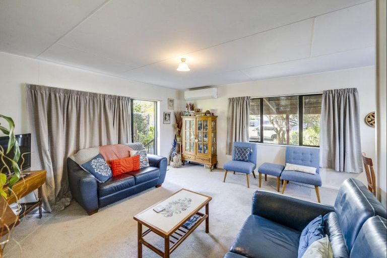 Photo of property in 303a Tomoana Road, Saint Leonards, Hastings, 4120