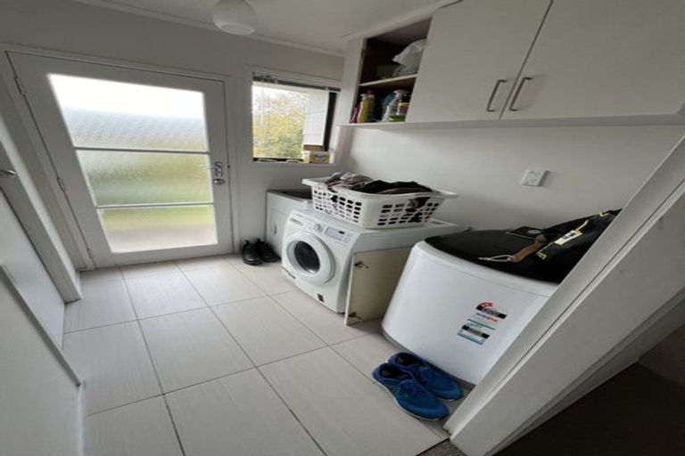 Photo of property in 30 Vandeleur Avenue, Birkdale, Auckland, 0626