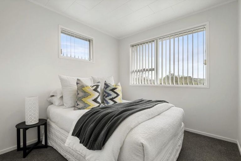 Photo of property in 1/21 Bonito Place, Bayview, Auckland, 0629