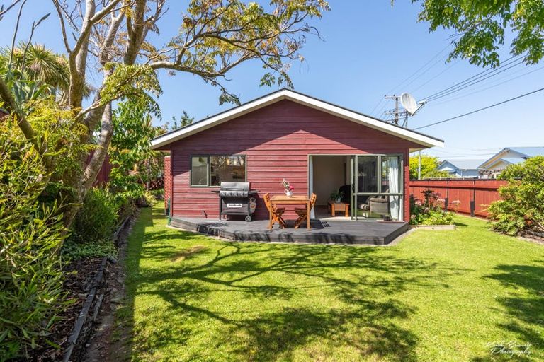 Photo of property in 40 Mudie Street, Alicetown, Lower Hutt, 5010