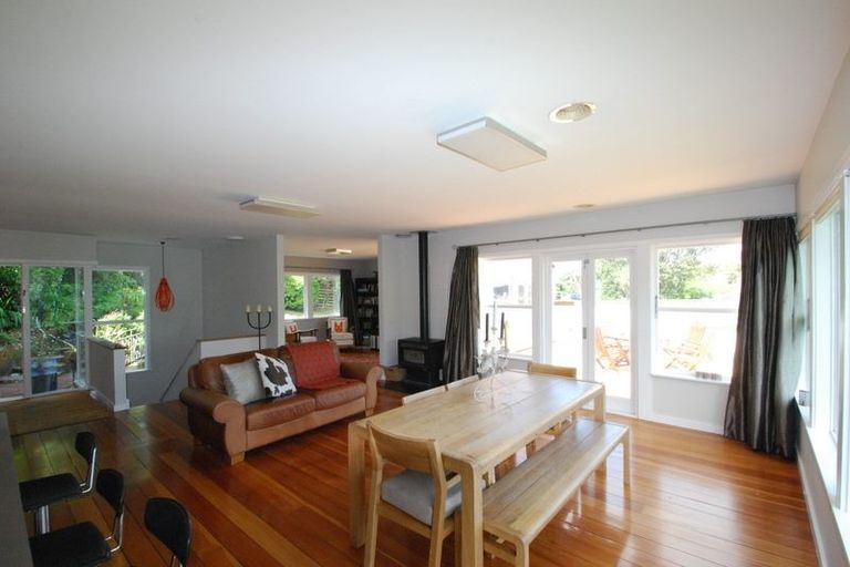 Photo of property in 48 Amritsar Street, Khandallah, Wellington, 6035