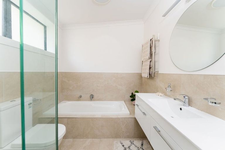 Photo of property in 56 Ryehill Street, Calton Hill, Dunedin, 9012