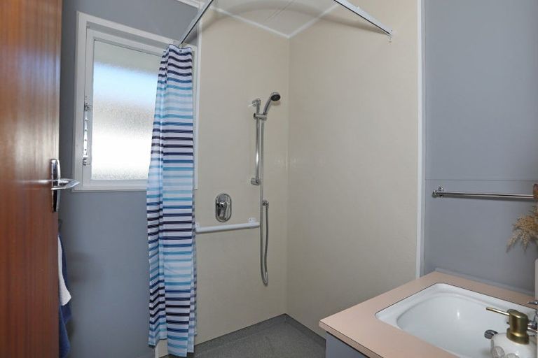 Photo of property in 128b Denbigh Street, Feilding, 4702