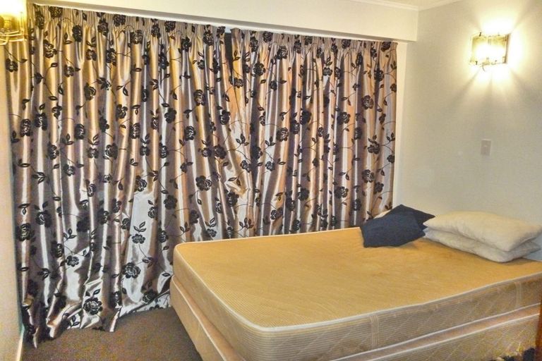 Photo of property in 1/29 Clifton Terrace, Kelburn, Wellington, 6012