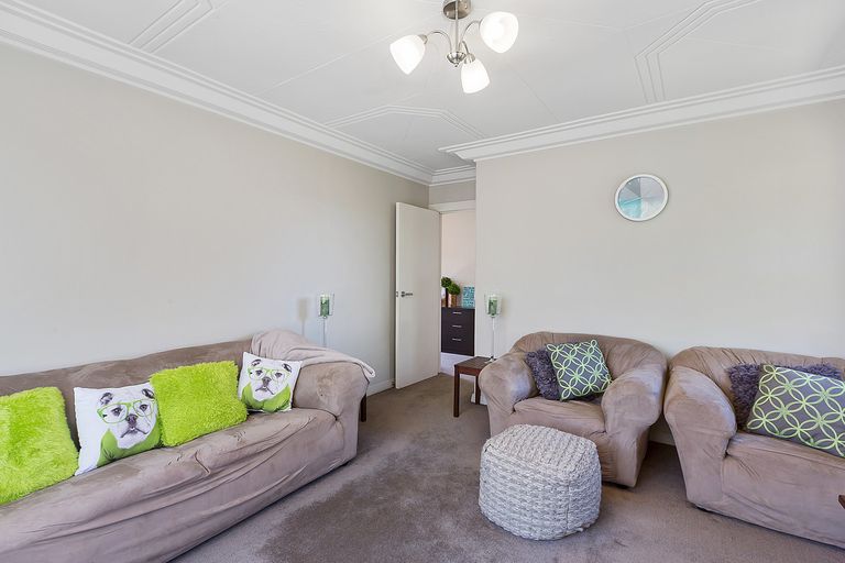 Photo of property in 130 Highcliff Road, Shiel Hill, Dunedin, 9013