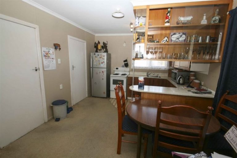 Photo of property in 18 Dunbeath Crescent, Kew, Invercargill, 9812