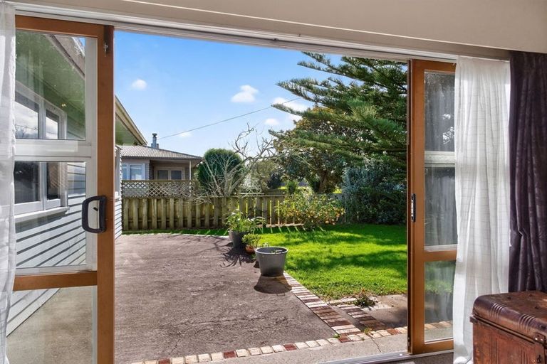 Photo of property in 79 Jellicoe Road, Ruawai, 0530