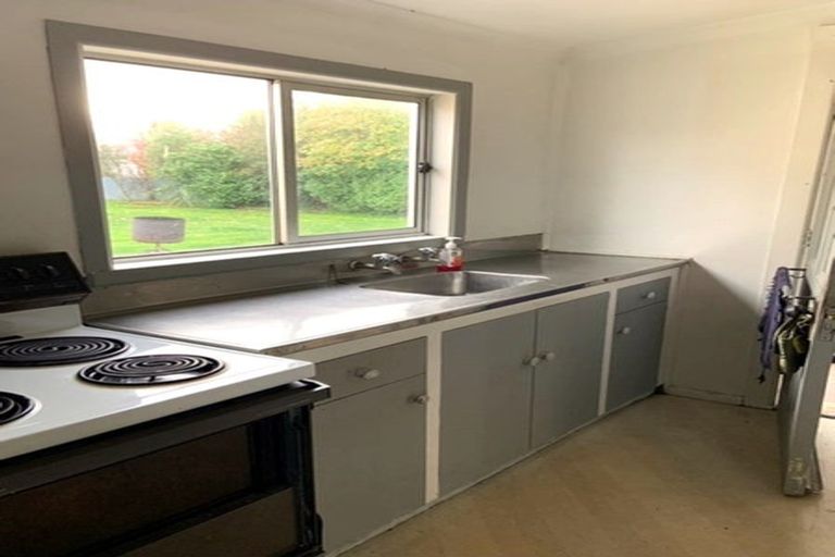 Photo of property in 37 Hamilton Street, Temuka, 7920