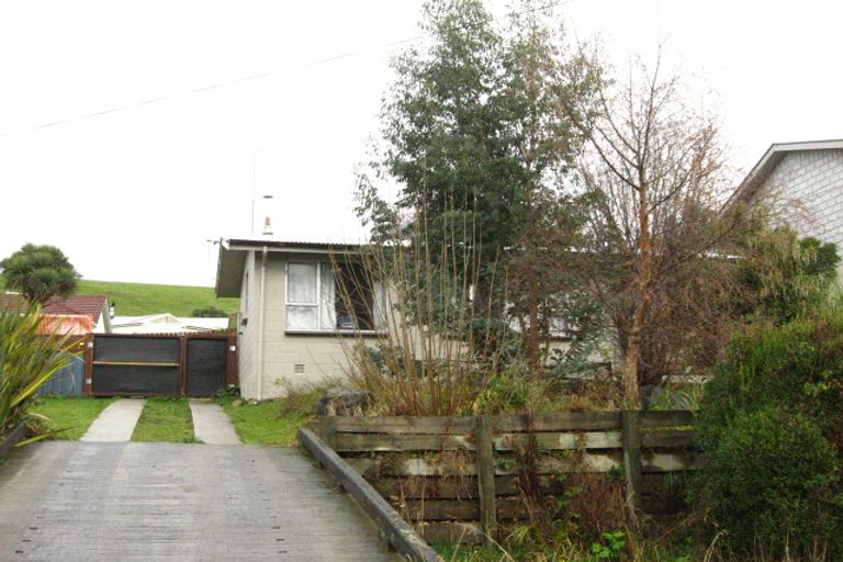 Photo of property in 53 Hall Road, Sawyers Bay, Port Chalmers, 9023